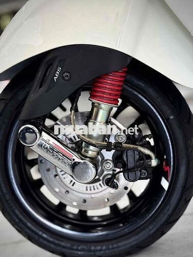 Vespa150 2025 Odo1k Lướt như mới ✅✅