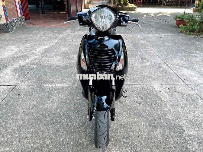PS 150cc Ý. Sm 6008. Dk 2Oo8.07300. Siêu Đẹp. ❤️