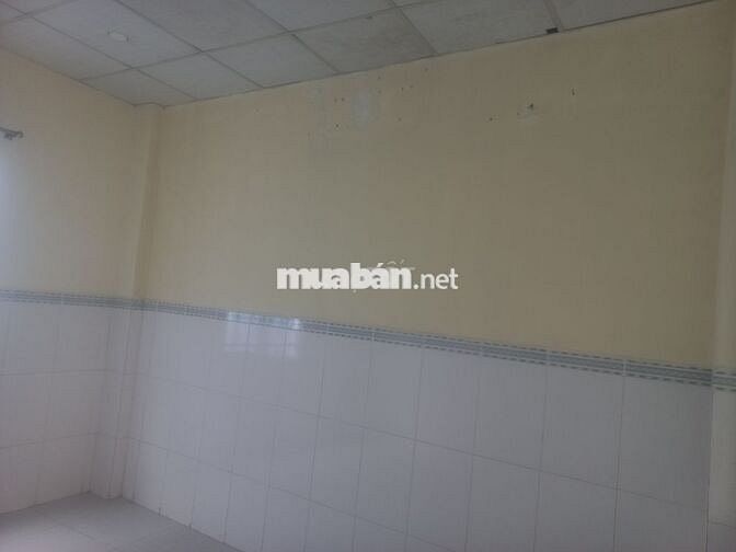 Nhà chính chủ cho thuê gần Đường lớn hẻm xe hơi