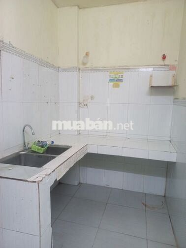 Nhà chính chủ cho thuê gần Đường lớn hẻm xe hơi