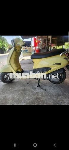 xe mấy im không hú áo liền lạc không bë 
