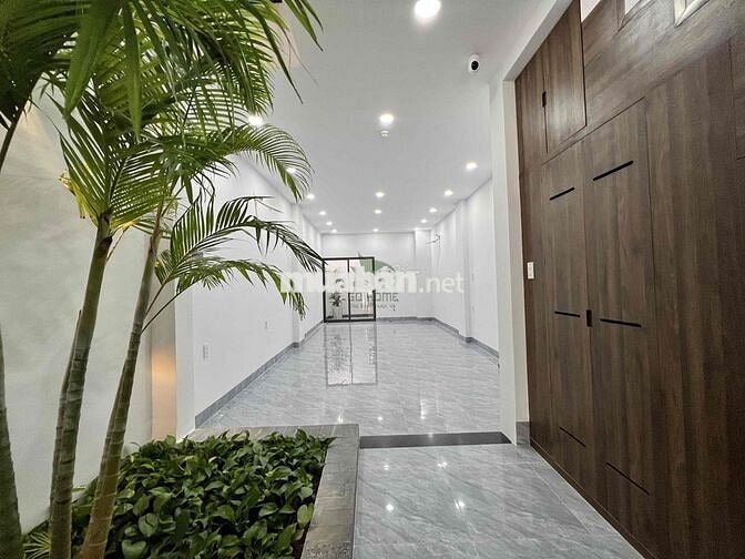 CHO THUÊ NHÀ Ở KINH DOANH MẶT ĐƯỜNG NGÔ GIA TỰ GIÁ 45 TRIỆU/THÁNG