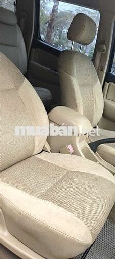 Toyota Hilux 2013 Đen 141.321 km