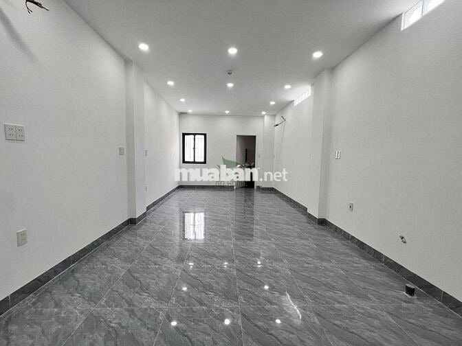 CHO THUÊ NHÀ Ở KINH DOANH MẶT ĐƯỜNG NGÔ GIA TỰ GIÁ 45 TRIỆU/THÁNG