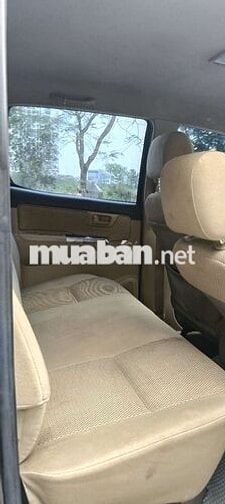 Toyota Hilux 2013 Đen 141.321 km