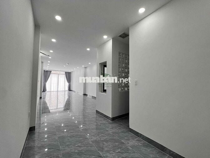 CHO THUÊ NHÀ Ở KINH DOANH MẶT ĐƯỜNG NGÔ GIA TỰ GIÁ 45 TRIỆU/THÁNG
