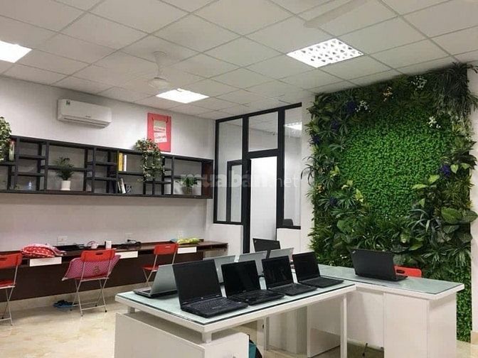 Nhà phân lô Đặng Vũ Hỷ 88m² – thang máy, dòng tiền ~50 triệu/tháng