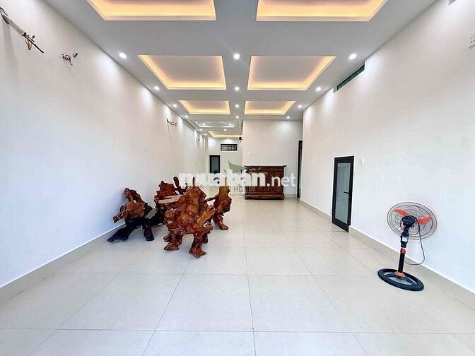 CHO THUÊ NHÀ Ở 4 PHÒNG NGỦ CÓ THANG MÁY KĐT MỸ GIA GIÁ 25 TRIỆU/THÁNG