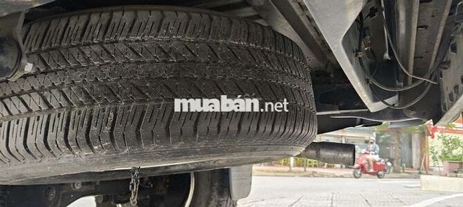 Toyota Hilux 2013 Đen 141.321 km