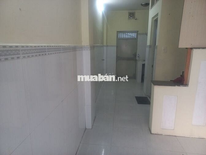 Nhà chính chủ cho thuê gần Đường lớn hẻm xe hơi