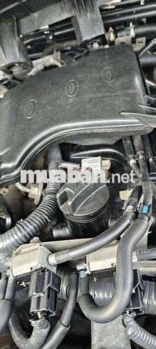 Nissan Navara EL 2017 Trắng