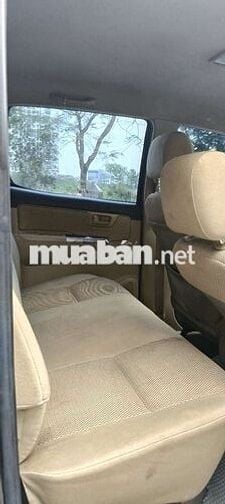 Toyota Hilux 2013 Đen 141.321 km