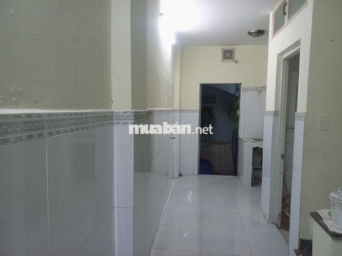 Nhà chính chủ cho thuê gần Đường lớn hẻm xe hơi