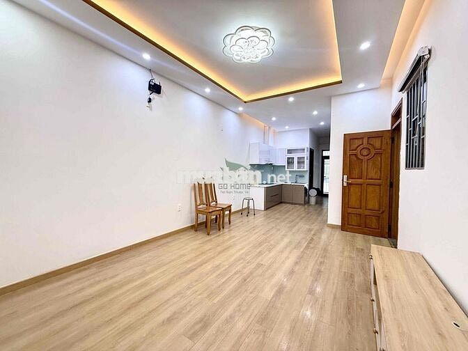 CHO THUÊ NHÀ Ở 4 PHÒNG NGỦ CÓ THANG MÁY KĐT MỸ GIA GIÁ 25 TRIỆU/THÁNG