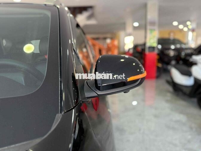 ❤️KIA SONET DELUXE 1.5 AT 2023 ❤️