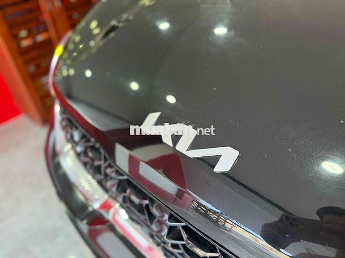 ❤️KIA SONET DELUXE 1.5 AT 2023 ❤️