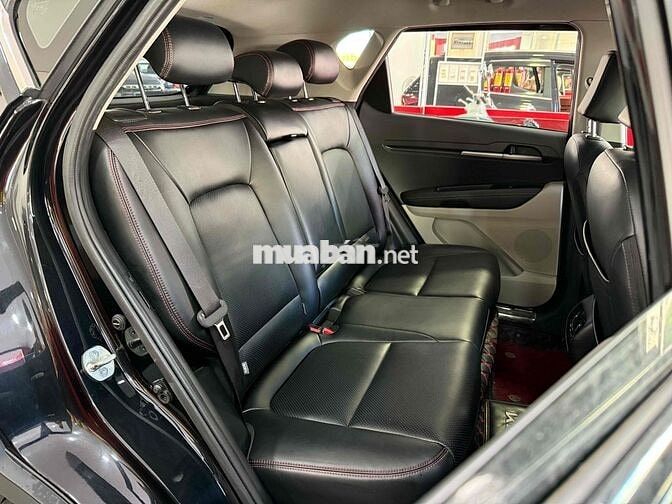 ❤️KIA SONET DELUXE 1.5 AT 2023 ❤️