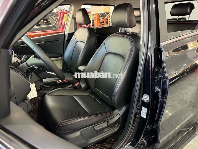 ❤️KIA SONET DELUXE 1.5 AT 2023 ❤️