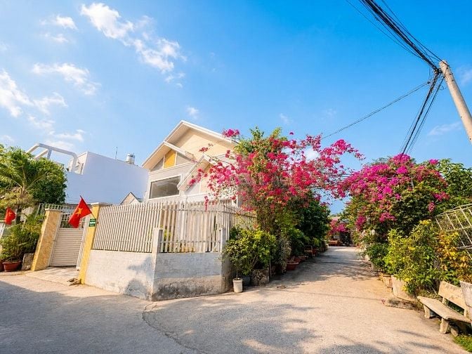 Bán nhà 2 tầng 180m2- tân hiệp 4, hóc môn, 7,2 tỷ