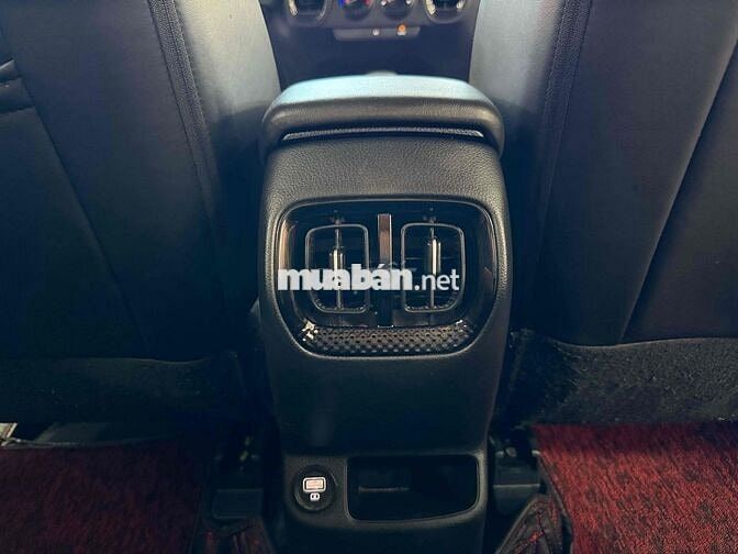 ❤️KIA SONET DELUXE 1.5 AT 2023 ❤️