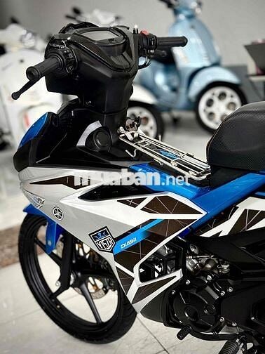 Exciter150 2019 Kiểng ( Hỗ trợ Trả GÓP ) ✅✅✅