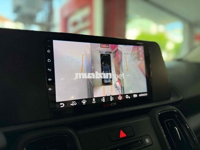 ❤️KIA SONET DELUXE 1.5 AT 2023 ❤️