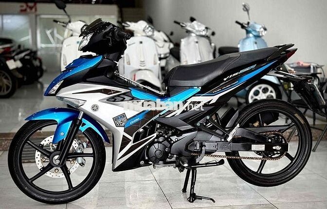 Exciter150 2019 Kiểng ( Hỗ trợ Trả GÓP ) ✅✅✅