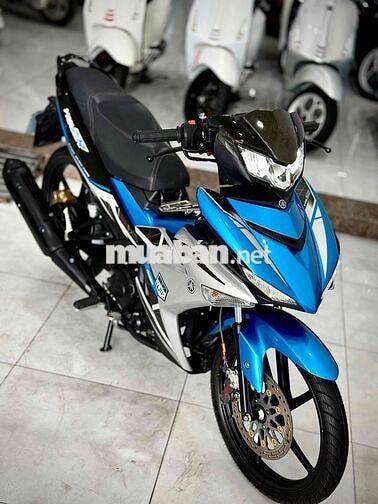 Exciter150 2019 Kiểng ( Hỗ trợ Trả GÓP ) ✅✅✅