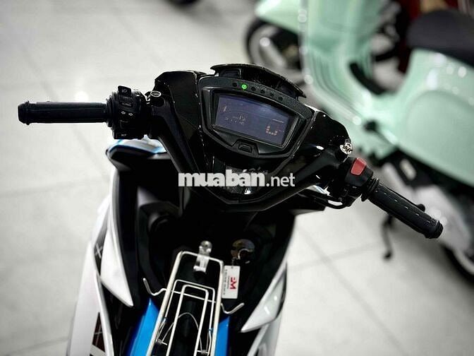 Exciter150 2019 Kiểng ( Hỗ trợ Trả GÓP ) ✅✅✅