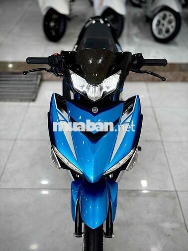 Exciter150 2019 Kiểng ( Hỗ trợ Trả GÓP ) ✅✅✅