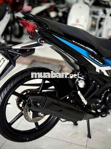 Exciter150 2019 Kiểng ( Hỗ trợ Trả GÓP ) ✅✅✅