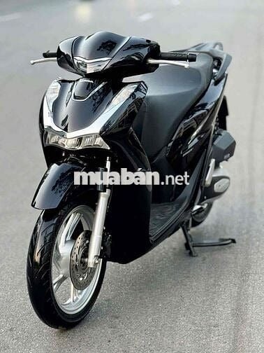 SH150 ABS 2022 zin chất - Trả trước 45tr nhận xe ✅