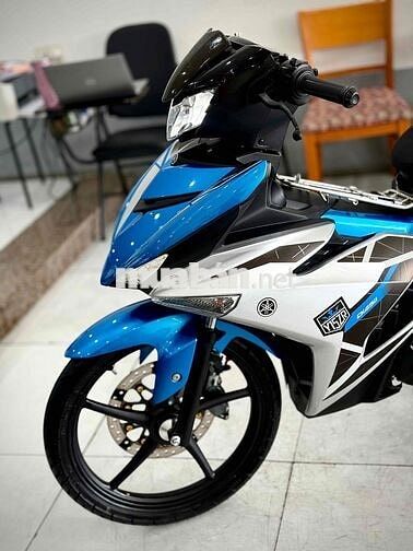 Exciter150 2019 Kiểng ( Hỗ trợ Trả GÓP ) ✅✅✅