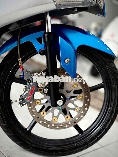 Exciter150 2019 Kiểng ( Hỗ trợ Trả GÓP ) ✅✅✅