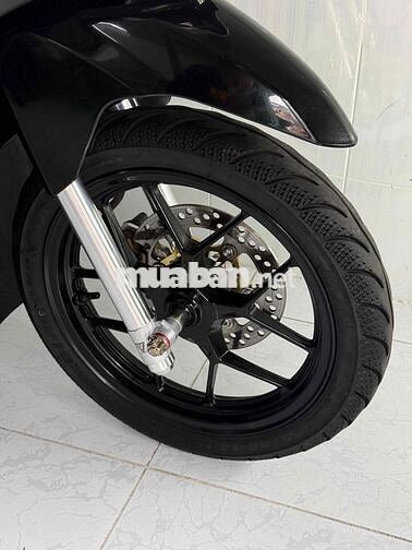 Vario 150 2020 kiểng nhẹ bstp chính chủ