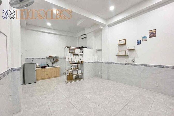 ngay PHẠM VĂN CHIÊU, LÊ ĐỨC THỌ
