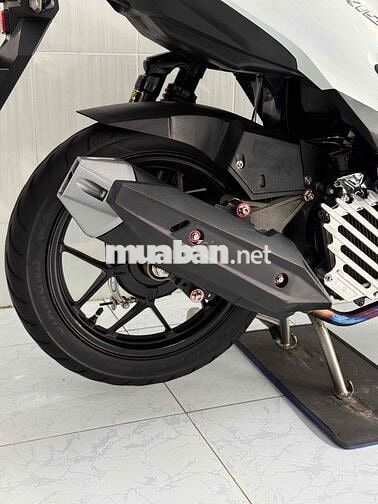 Vario 150 2020 kiểng nhẹ bstp chính chủ