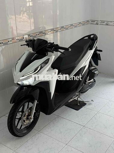 Vario 150 2020 kiểng nhẹ bstp chính chủ