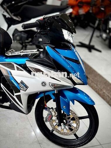 Exciter150 2019 Kiểng ( Hỗ trợ Trả GÓP ) ✅✅✅