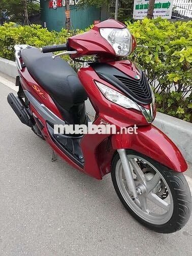 bán rẻ 7triệu xe giống xe Sh còn mới toanh