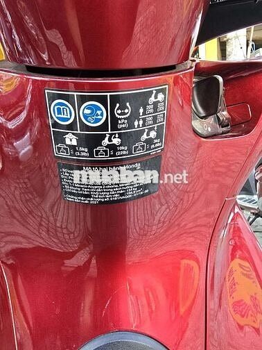  SH 150 ABS 2021.odo 10k.BS:50Y1-72736.chính chủ 