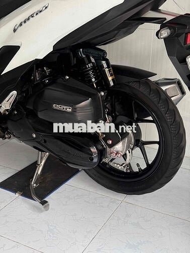 Vario 150 2020 kiểng nhẹ bstp chính chủ