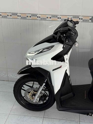 Vario 150 2020 kiểng nhẹ bstp chính chủ