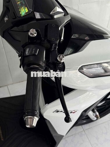 Vario 150 2020 kiểng nhẹ bstp chính chủ