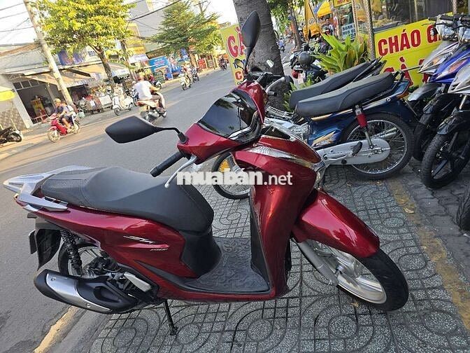  SH 150 ABS 2021.odo 10k.BS:50Y1-72736.chính chủ 