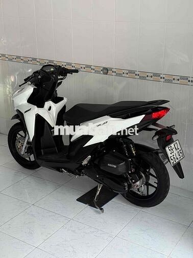 Vario 150 2020 kiểng nhẹ bstp chính chủ