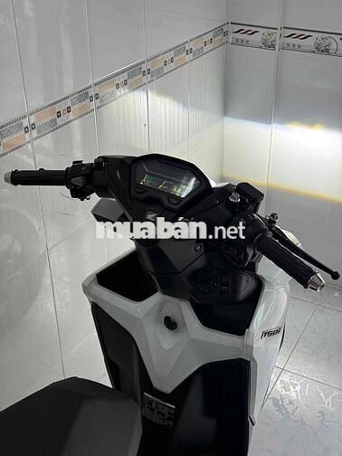 Vario 150 2020 kiểng nhẹ bstp chính chủ