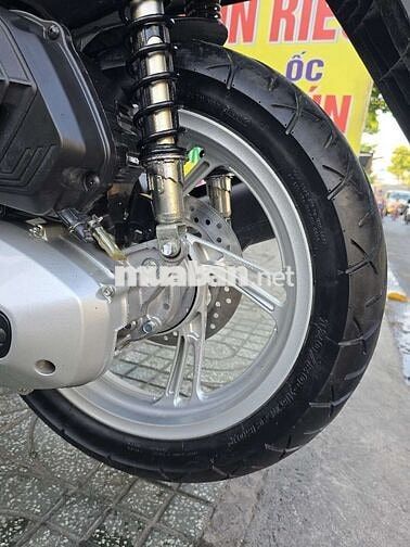  SH 150 ABS 2021.odo 10k.BS:50Y1-72736.chính chủ 