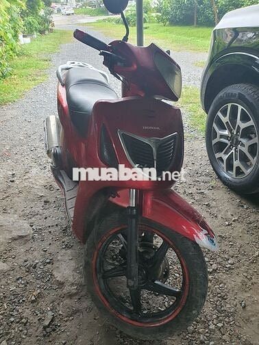 Sh 125