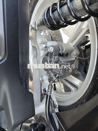  SH 150 ABS 2021.odo 10k.BS:50Y1-72736.chính chủ 